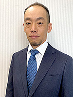 伊東　誠