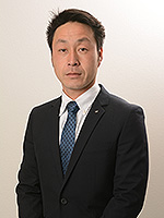 可児　康助