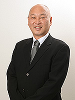 福島　啓文