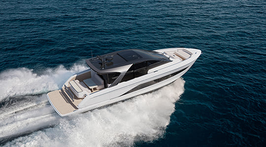 C48 gallery 1