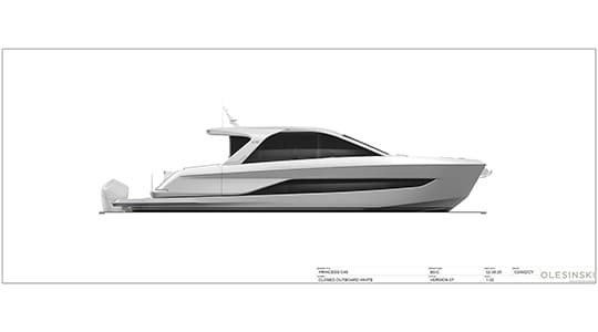 C48 gallery 11