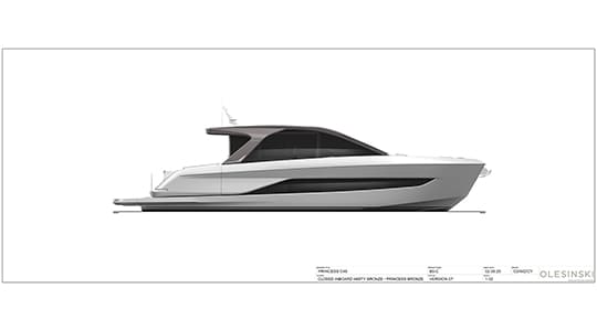C48 gallery 12