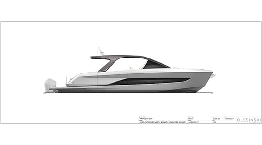 C48open gallery 10