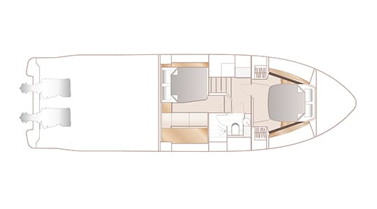 C48open gallery 4