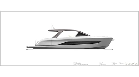 C48open gallery 8