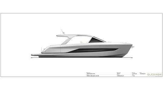 C48open gallery 9
