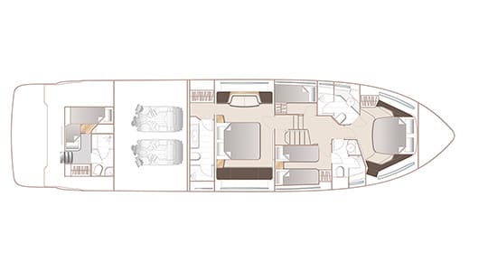 F65 gallery 26
