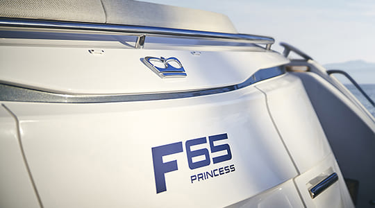 F65 gallery 5