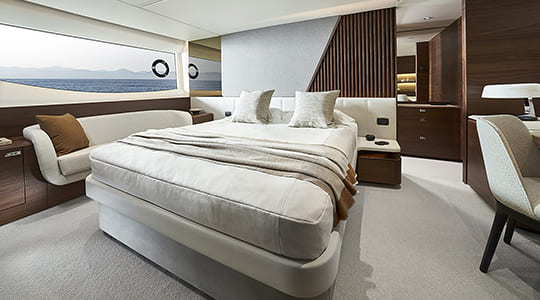 S72 gallery 14