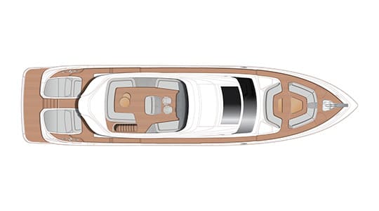 S80 gallery 11