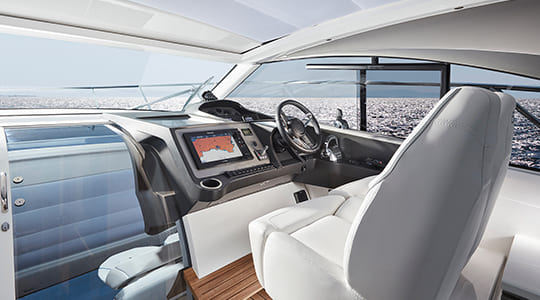 V40 gallery 1