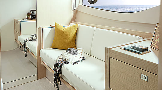 V40 gallery 11