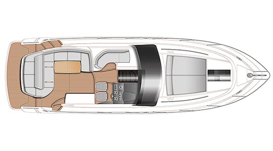 V40 gallery 20