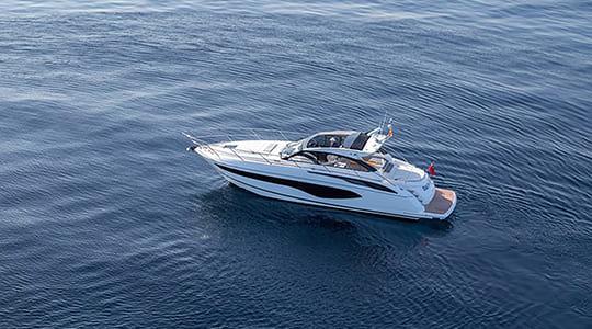 V50 gallery 19
