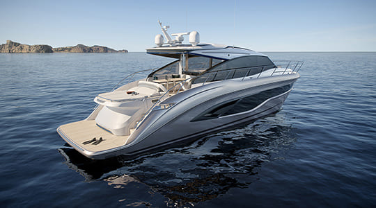 V55 gallery 2