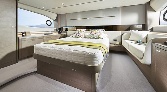 V55 gallery 25