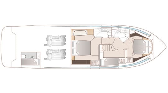 V55 gallery 32