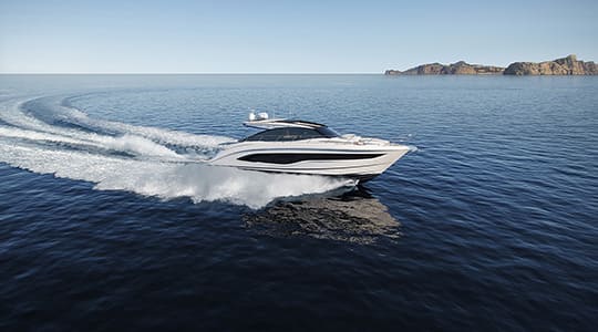 V55