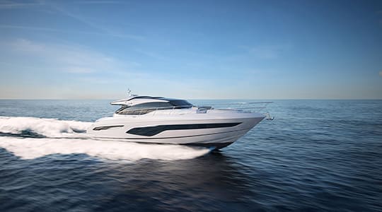 V65