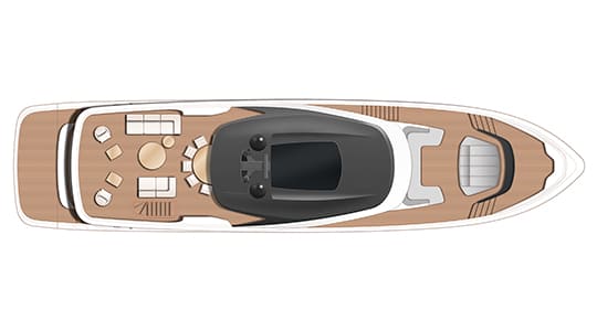 X95VISTA gallery 11