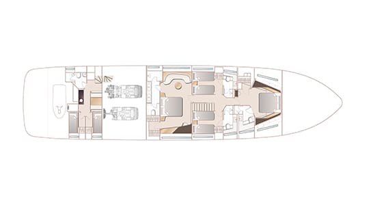 X95VISTA gallery 12