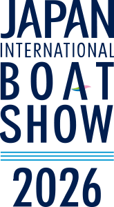 横浜ボートフェア2024