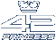 PRINCESS 42