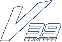 PRINCESS V39