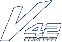 PRINCESS V42